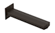 Phylrich 3-597 number 4