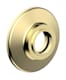 Phylrich 3-622 number 12