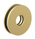 Phylrich 3-639 number 2