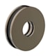 Phylrich 3-639 number 1