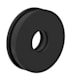 Phylrich 3-639 number 5