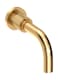 Newport Brass 3-677 number 16