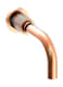Newport Brass 3-677 number 4