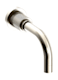 Newport Brass 3-677 number 2