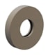 Phylrich 3-700 number 13