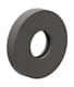 Phylrich 3-700 number 15