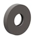 Phylrich 3-700 number 2