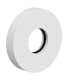 Phylrich 3-700 number 3