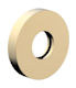 Phylrich 3-700 number 7