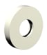 Phylrich 3-700 number 4