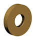 Phylrich 3-700 number 17