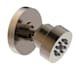 Phylrich 3-713 number 4