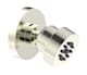Phylrich 3-713 number 17