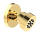 Phylrich 3-713 number 13
