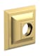 Phylrich 3-715 number 20