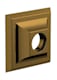 Phylrich 3-715 number 17