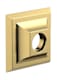 Phylrich 3-715 number 5