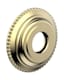 Phylrich 3-716 number 1