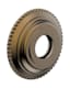 Phylrich 3-716 number 20