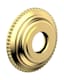 Phylrich 3-716 number 10