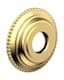 Phylrich 3-716 number 5