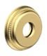 Phylrich 3-717 number 17