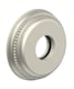 Phylrich 3-717 number 16