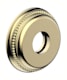 Phylrich 3-717 number 8
