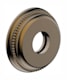 Phylrich 3-717 number 10