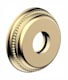 Phylrich 3-717 number 6