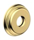 Phylrich 3-717 number 4