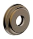 Phylrich 3-718 number 11