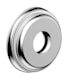Phylrich 3-718 number 10