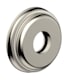 Phylrich 3-718 number 6