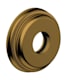 Phylrich 3-718 number 16