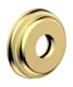 Phylrich 3-718 number 5