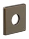 Phylrich 3-719 number 14