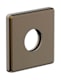 Phylrich 3-719 number 11