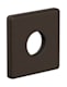 Phylrich 3-719 number 20