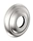 Phylrich 3-720 number 6