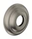 Phylrich 3-720 number 13
