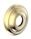 Phylrich 3-720 number 1