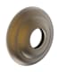 Phylrich 3-720 number 14