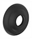 Phylrich 3-720 number 16