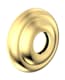 Phylrich 3-720 number 9