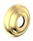 Phylrich 3-720 number 5