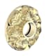 Phylrich 3-721 number 1