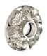 Phylrich 3-721 number 8