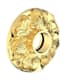 Phylrich 3-721 number 5