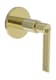 Newport Brass 3-721 number 13